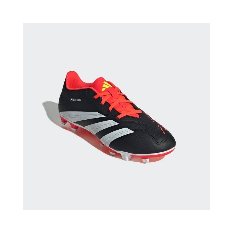 adidas Performance PREDATOR CLUB FXG Fußballschuh