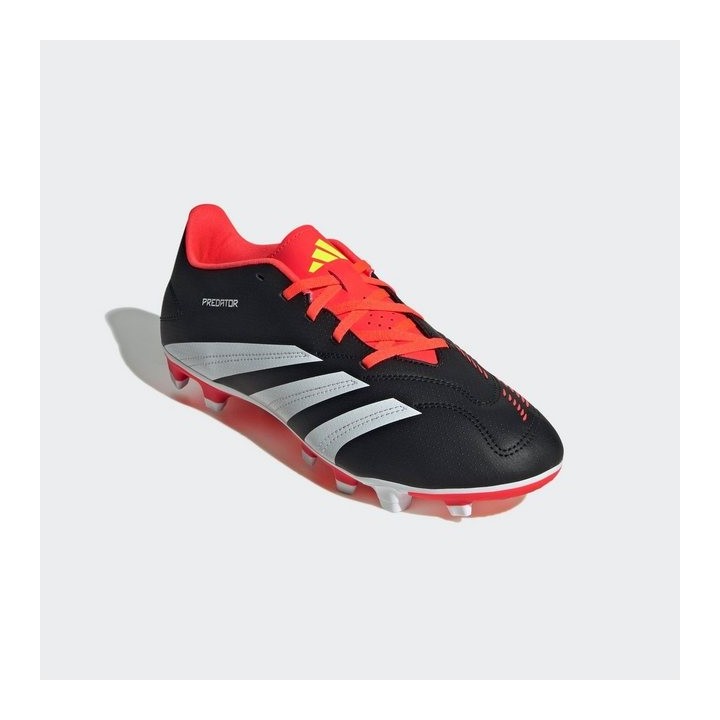 adidas Performance PREDATOR CLUB FXG Fußballschuh