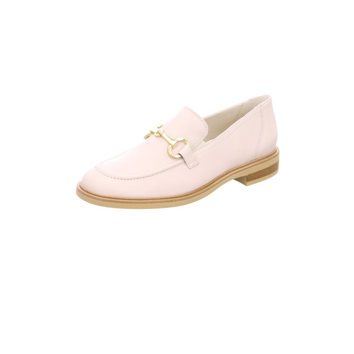 Sportliche Slipper beige 38,5