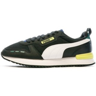 Puma  Sneaker 373117-59