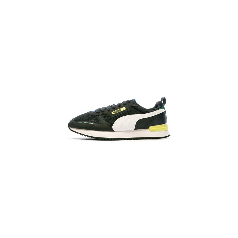 Puma  Sneaker 373117-59