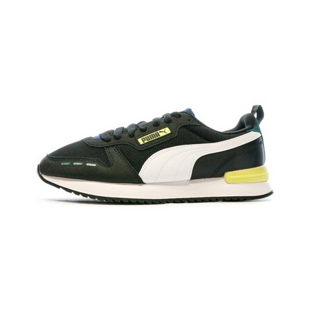Puma  Sneaker 373117-59