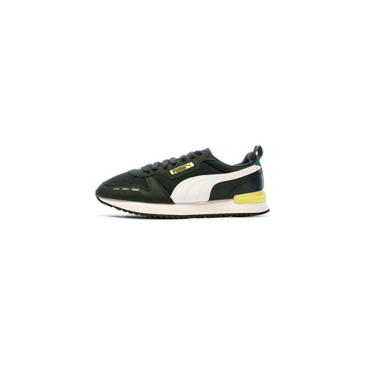 Puma  Sneaker 373117-59