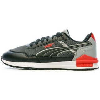 Puma  Sneaker 385873-05