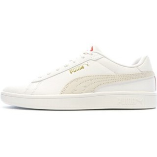 Puma  Sneaker 392498-01
