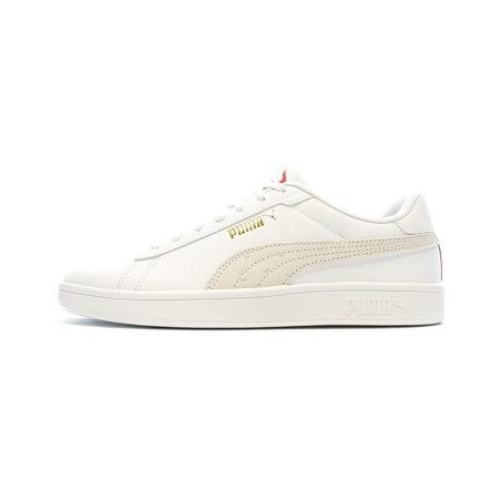 Puma  Sneaker 392498-01