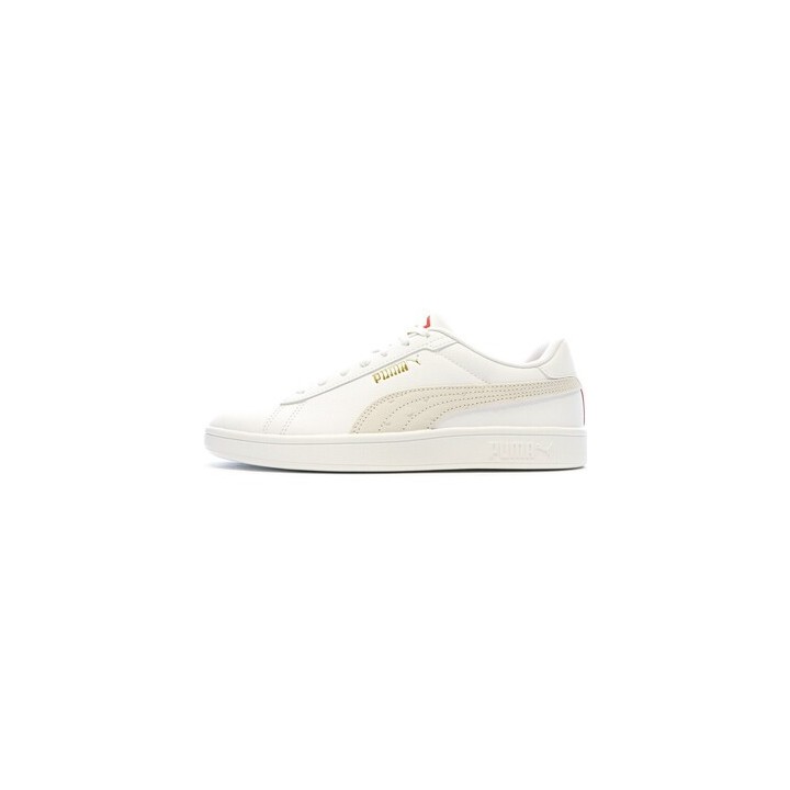 Puma  Sneaker 392498-01