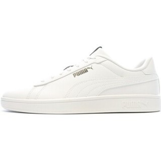 Puma  Sneaker 392501-01
