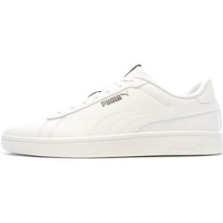Puma  Sneaker 392501-01