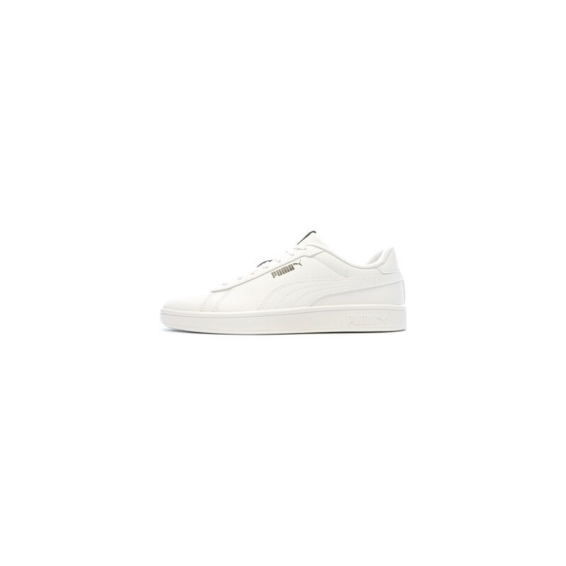 Puma  Sneaker 392501-01