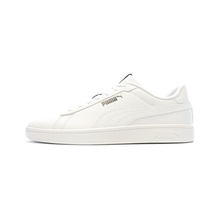 Puma  Sneaker 392501-01