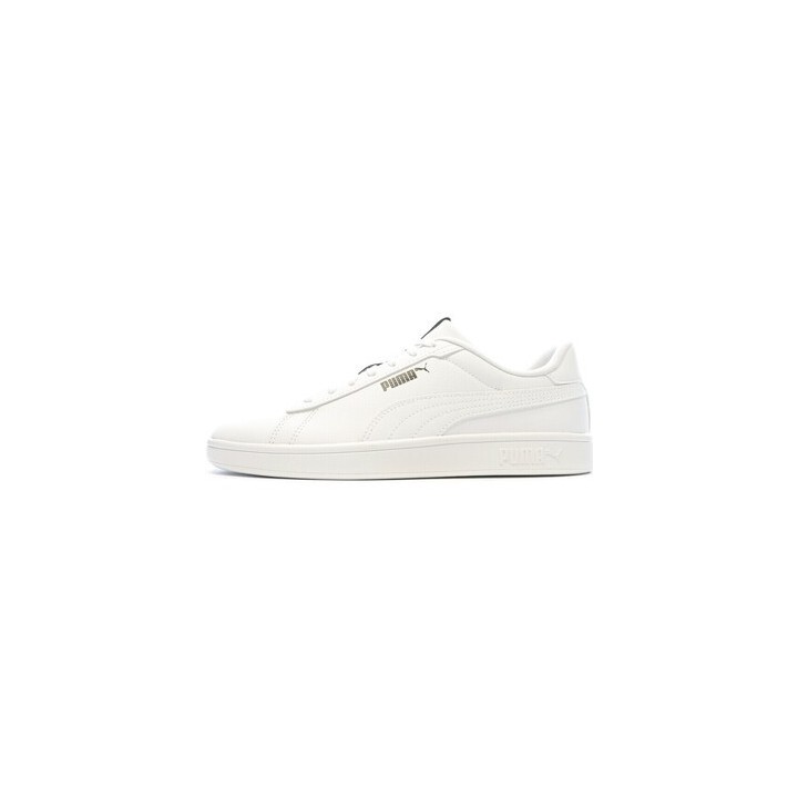 Puma  Sneaker 392501-01