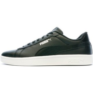 Puma  Sneaker 392501-02