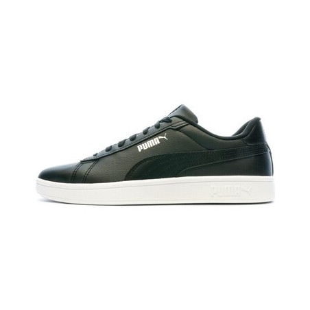Puma  Sneaker 392501-02