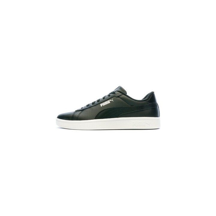 Puma  Sneaker 392501-02