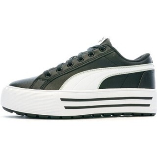 Puma  Sneaker 392320-01