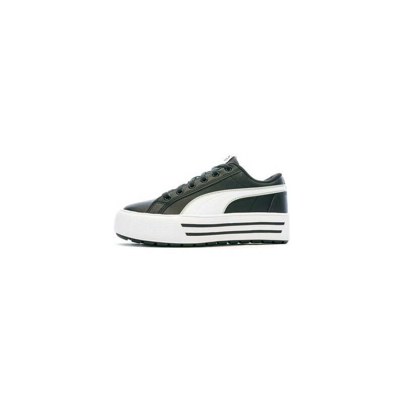 Puma  Sneaker 392320-01