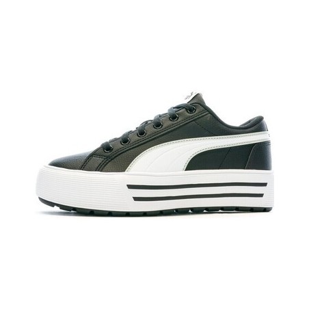 Puma  Sneaker 392320-01