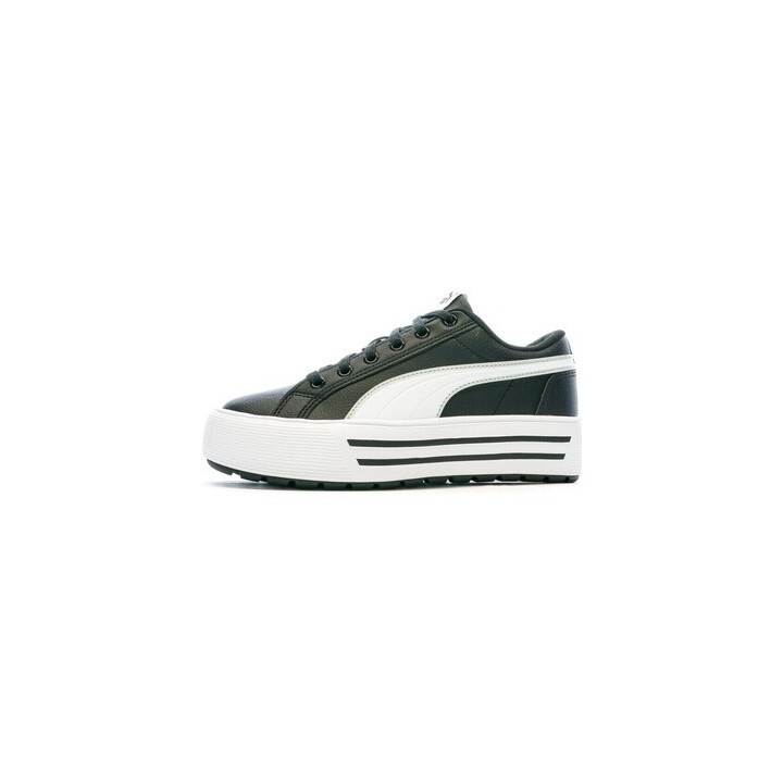 Puma  Sneaker 392320-01