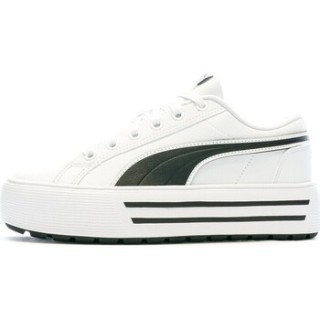Puma  Sneaker 392320-02