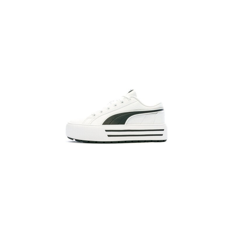 Puma  Sneaker 392320-02