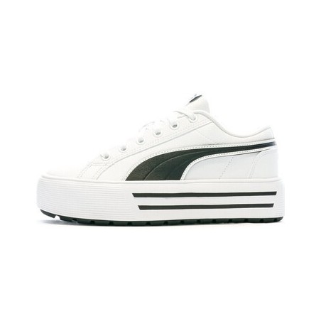 Puma  Sneaker 392320-02