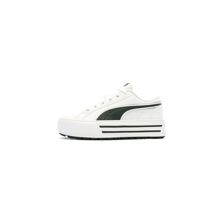 Puma  Sneaker 392320-02