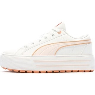 Puma  Sneaker 392320-04