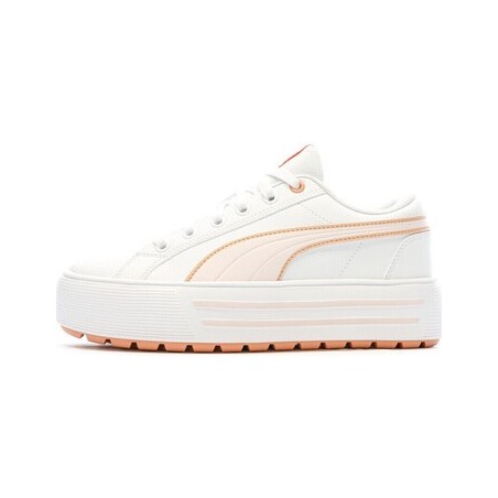 Puma  Sneaker 392320-04