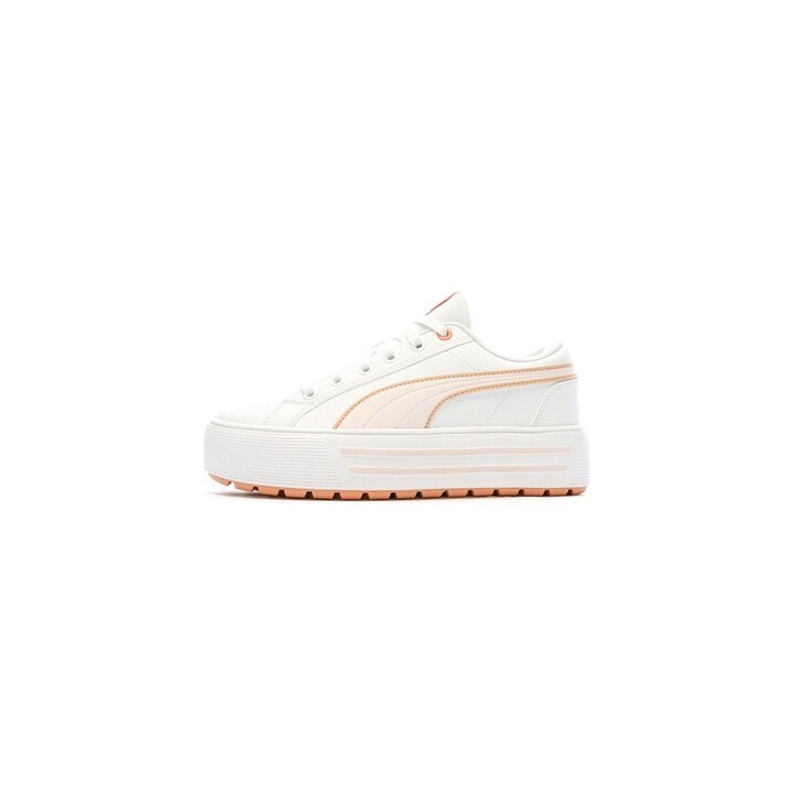 Puma  Sneaker 392320-04