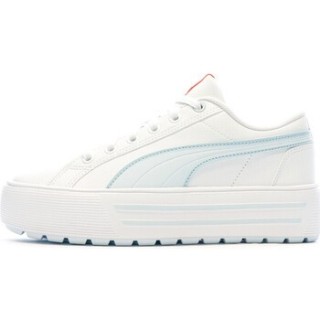 Puma  Sneaker 392320-05