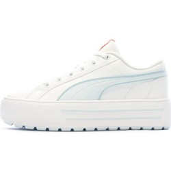 Puma  Sneaker 392320-05