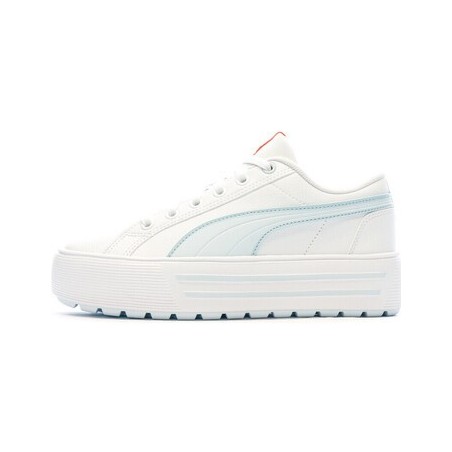 Puma  Sneaker 392320-05