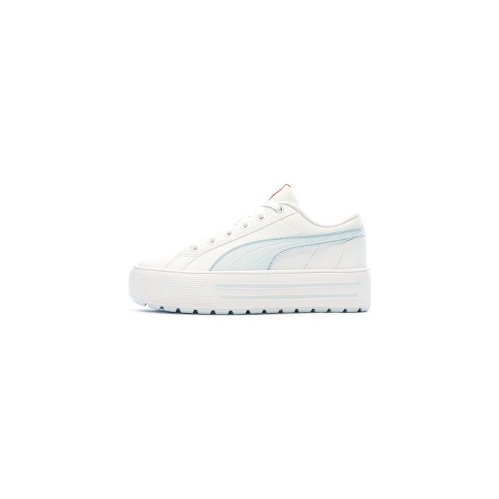 Puma  Sneaker 392320-05