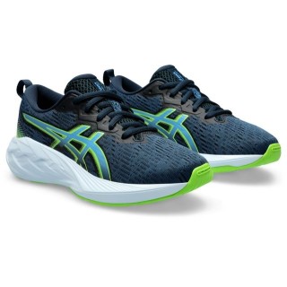 Asics NOVABLAST 2 GS Laufschuh