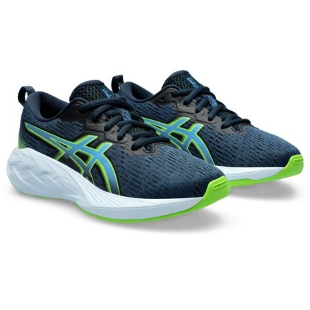 Asics NOVABLAST 2 GS Laufschuh