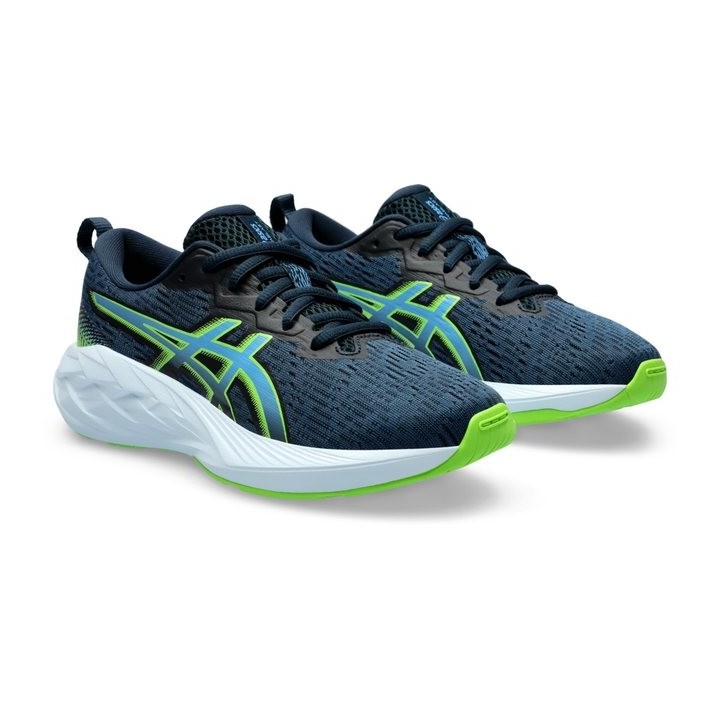 Asics NOVABLAST 2 GS Laufschuh