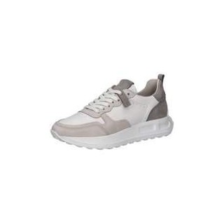 Kennel und Schmenger Race Sneaker Damen beige|beige