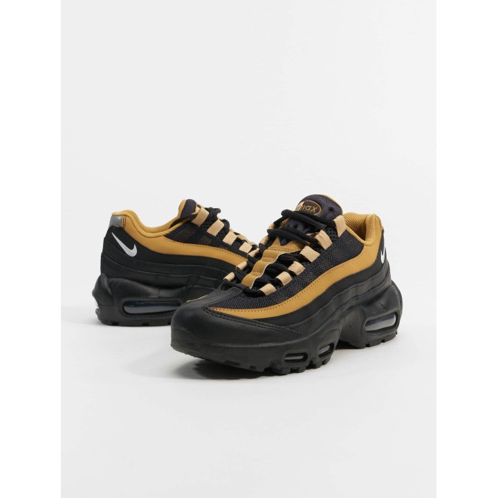 Nike Air Max 95 Recraft