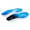 CURREX AcePro High Einlegesohle