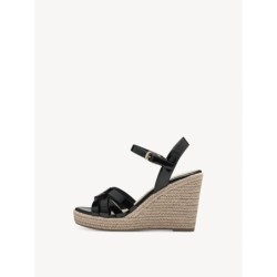 Sandalette