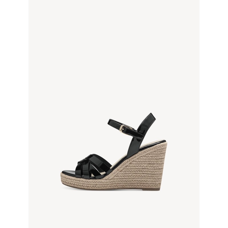 Sandalette