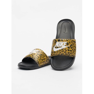 Nike Victori Slide Bade Sandale