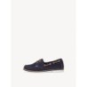 Moccassin