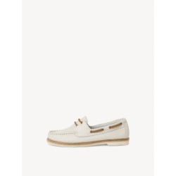 Moccassin