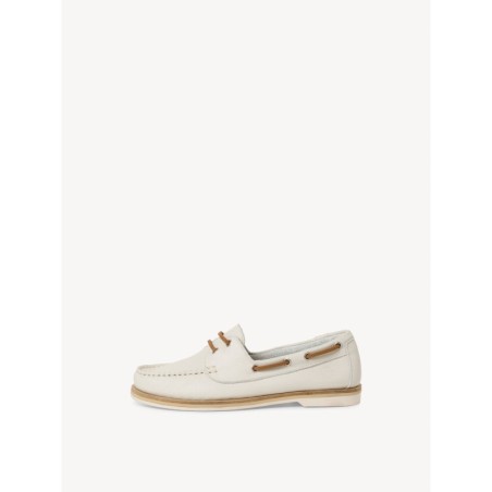 Moccassin