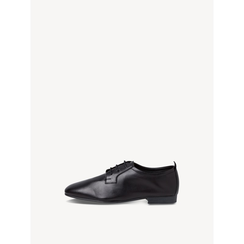 Halbschuh