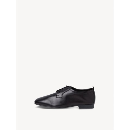 Halbschuh