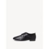 Halbschuh