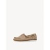 Moccassin